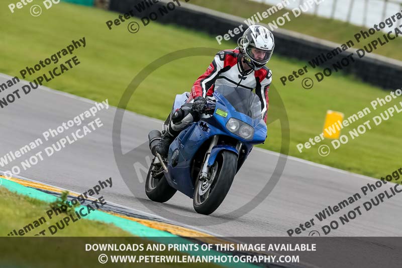 PJ Motorsport 2019;anglesey no limits trackday;anglesey photographs;anglesey trackday photographs;enduro digital images;event digital images;eventdigitalimages;no limits trackdays;peter wileman photography;racing digital images;trac mon;trackday digital images;trackday photos;ty croes